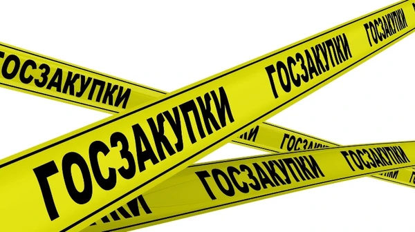 Фото Госзакупки Поиск, Участие, Победа