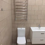 Фото №6 Дом 259.6 м2