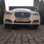 Фото №44 Свадебные авто,лимузины,микроавтобусы 