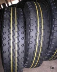 фото 315/80R22.5 GT268 20PR Goldtyre