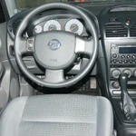 Фото №2 Сдам в аренду Nissan almera 2012