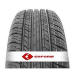 фото Лето Goform G520 185/70 R14 в Иркутске