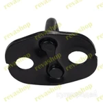 Фото №6 Замок багажника Hyundai H1 Grand Starex ЦЕНА указана без Фиксатора защелки замка