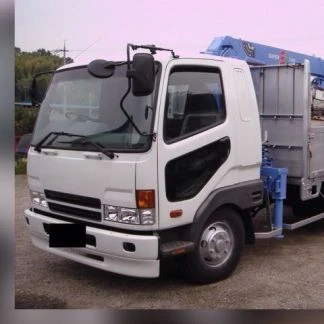 Фото Эвакуатор, услуги Воровайки - борт 5 тн, кму 3 тн