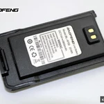 фото Аккумулятор для рации Baofeng UV-9R Plus