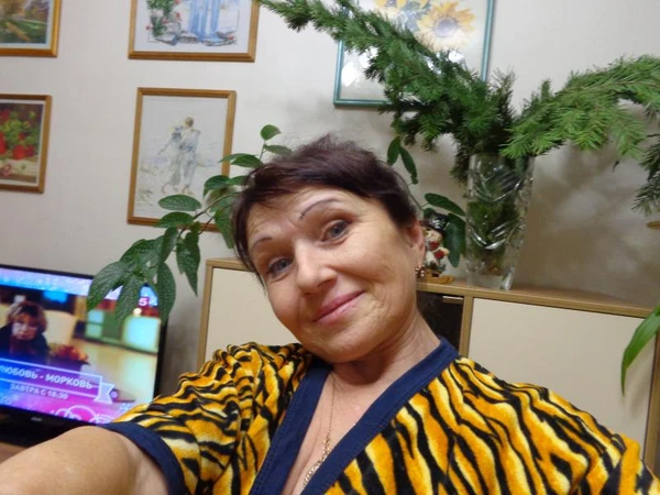 Фото Ищу работу няней