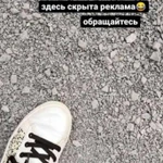 Фото №4 Грузоперевозки и продажа щебня, песка, ПГС