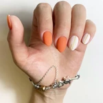 Маникюр NailArt Десногорск