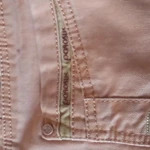 Фото №3 Джинсы мужские