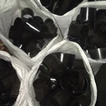 Фото №4 Принимаем рентген снимки и отходы