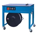 фото Стреппинг машина ТР-202 (2PACK)