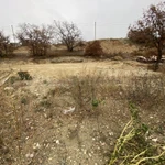 Лот 74839 Продается земельный участок 5 сот.