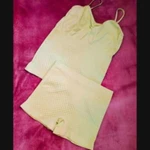 Фото №7 Комплект женского корректирующего белья