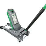 Домкраты Аренда в Калуге