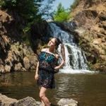 Фото №7 Вязание на заказ