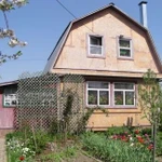 Фото №3 Все Дачные работы - Ремонт и строительство