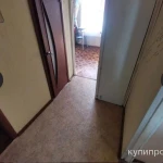 Фото №8 2-к квартира, 51 м2, 6/10 эт.Юрина 182