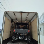 Фото №5 Грузоперевозки, Переезды , Грузчики