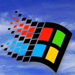 Установка Windows и др. ремонт компьютеров