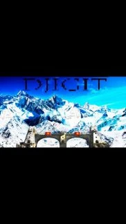 Фото Студия &amp;quot;djigit&amp;quot; представляет услуги съемки и монта