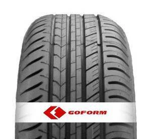 Фото Продам Goform 205/55 R16 G745 в Иркутске