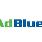 Отключить мочевину адблю adblue nox scr грузовые