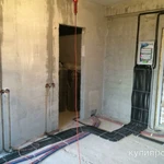 Фото №5 Услуги электрика, электромонтаж