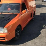 Фото №2 Размещение вашей рекламы на моем авто