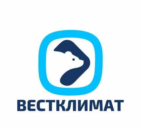 Фото Монтаж систем вентиляции и кондиционирования