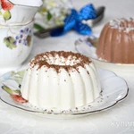 фото Смесь сухая «ИН-СТАБ» от НЕОС ИНГРЕДИЕНТС