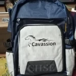 фото Рюкзак