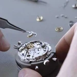 Выкуп-Ремонт Элитных швейцарских часов