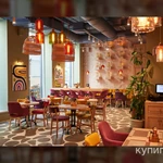 Фото №6 Продажа ресторана