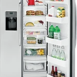 Ремонт холодильников в Черноголовке.