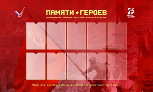 Фото Изготовление стендов