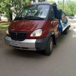 Автоэвакутор Иваново