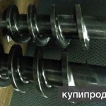 фото Подающий шнек M-Tech M300