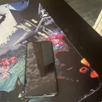 Фото №2 Iphone xs 256гб