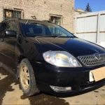 Фото №4 Аренда авто с выкупом