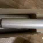 Фото №3 Стрейч пленка вторичная