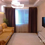 -к квартира, 48 м2, 4/9 эт.