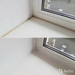 Фото №4 Ремонт пластиковых окон и дверей. Москитные сетки