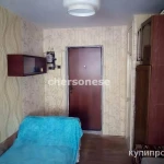 Фото №10 Комната в 5-к 88 м2, 2 эт., 5 эт. дом