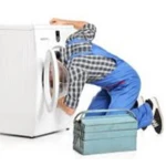 Ремонт стиральных машин быстро и качественно