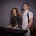 Фото №3 Уроки игры на гитаре, укулеле.