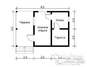 Фото Строительные отделочные работы