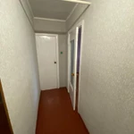 Фото №10 3-к квартира, 66 м2, 3/5 эт.