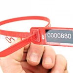 фото Мешковые пломбы с доставкой