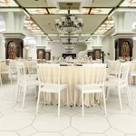 Фото №8 Аренда стульев Chiavari Кьавари