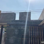 Фото №5 Строительство домов под ключ